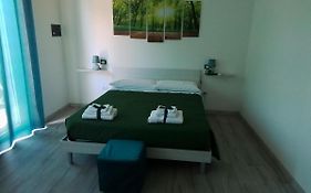B&B Ospedale Pescara